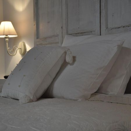 Bed and Breakfast Corsomatteotti62 Brescia Zimmer foto