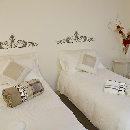 Bed and Breakfast Corsomatteotti62 Brescia Zimmer foto