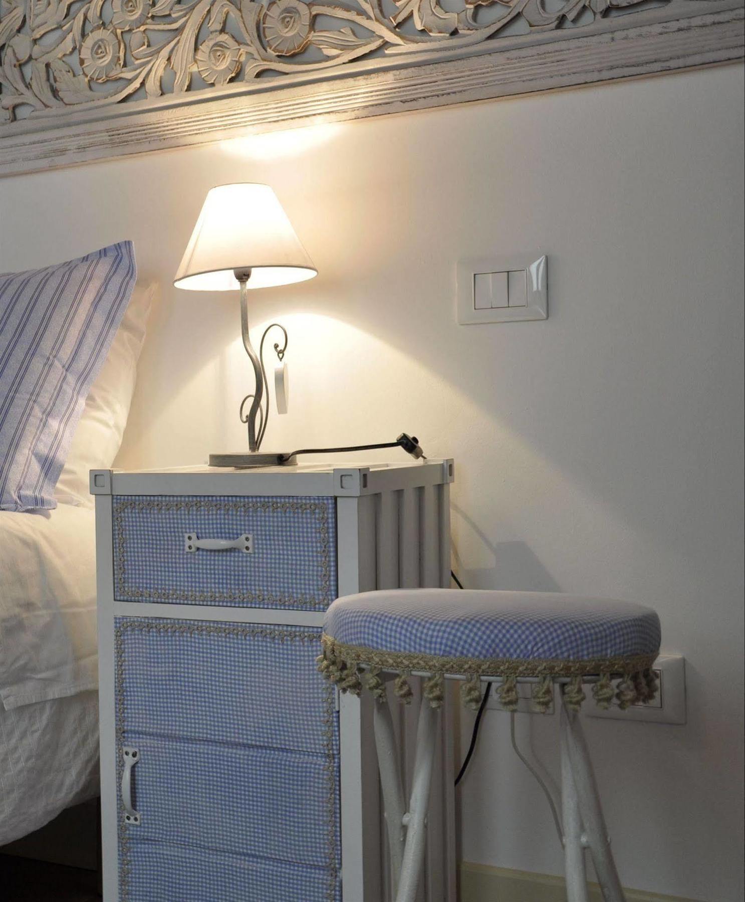 Bed and Breakfast Corsomatteotti62 Brescia Exterior foto