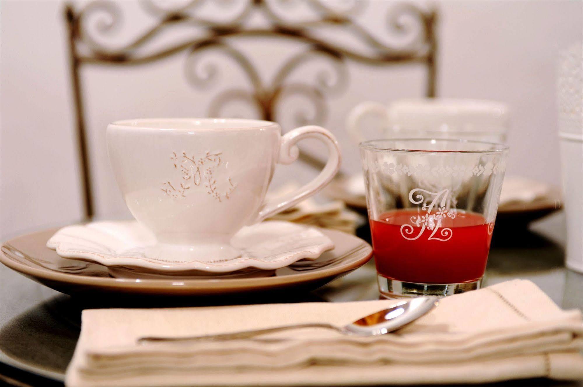 Bed and Breakfast Corsomatteotti62 Brescia Exterior foto