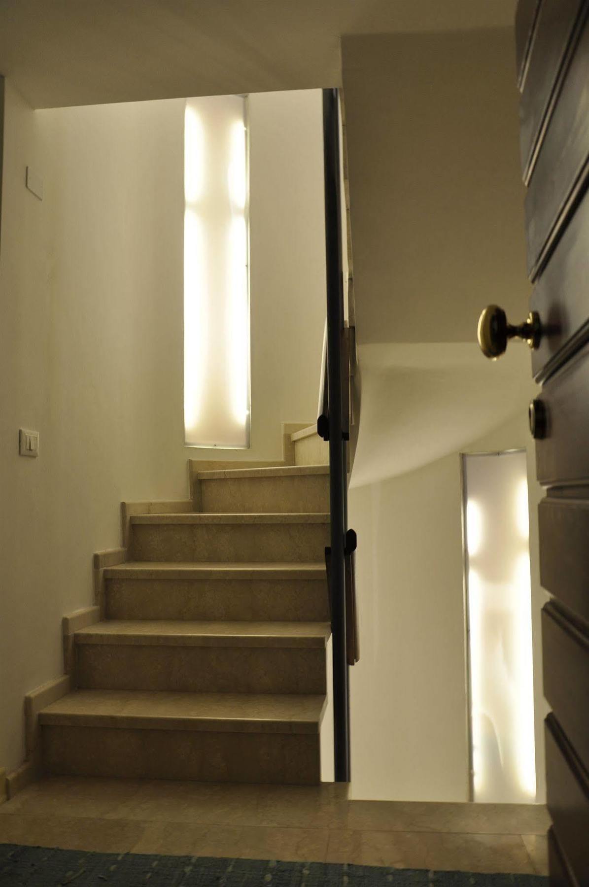 Bed and Breakfast Corsomatteotti62 Brescia Exterior foto